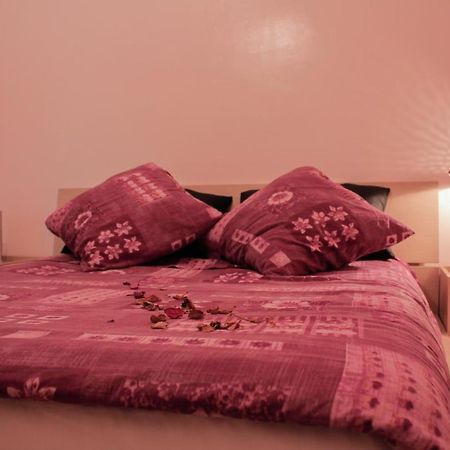 Essaouira Apartment Екстериор снимка